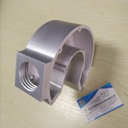 鋁型材焊接加工的工藝難點(diǎn)有哪些？